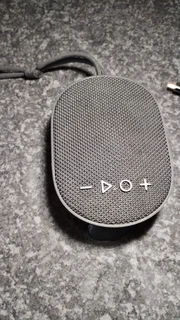 Garage sale - Bluetooth/WiFi products