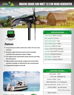 Garage cleaning sales