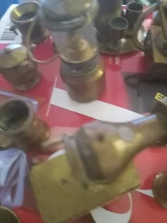 brass temptations hand crafted vintage solid brass