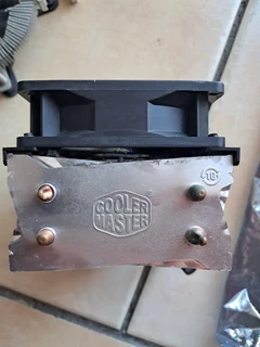 i7 3770  Upgrade Kit MB, CPU and RAM