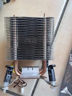 i7 3770  Upgrade Kit MB, CPU and RAM