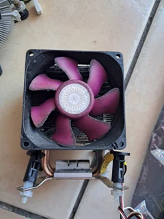 i7 3770  Upgrade Kit MB, CPU and RAM