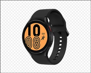 Samsung Galxay Watch 4