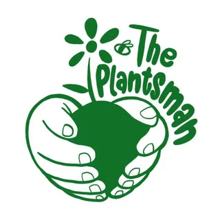 Professional Gardening and Landscaping Services