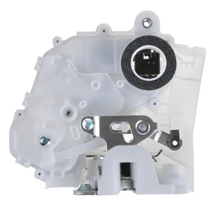 2007 Honda cr-v door actuator