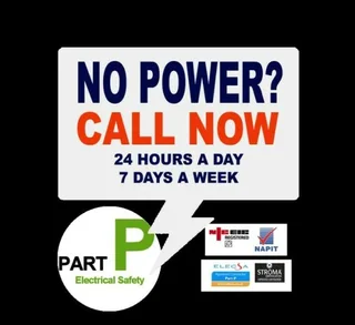 Qualified Electrician Near You, Electrical Repairs, New Installation , COC