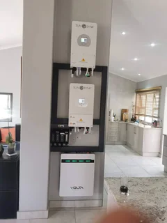 Qualified Electrician Near You, Electrical Repairs, New Installation , COC