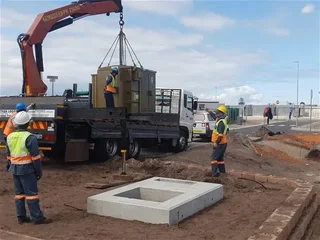 Qualified Electrician Near You, Electrical Repairs, New Installation , COC