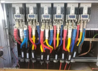 Qualified Electrician Near You, Electrical Repairs, New Installation , COC