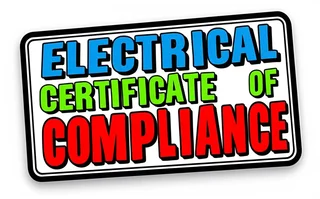 Electrical Services, Repairs, Wiring, Installation, COC Certification