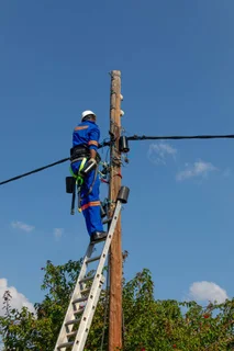 Electrical Services, Repairs, Wiring, Installation, COC Certification