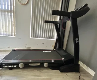 Tread - Ad posted by Evan Moolman