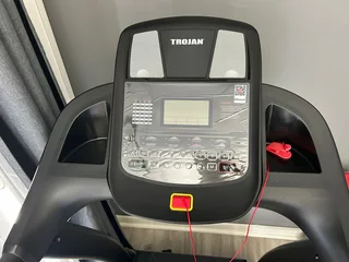 Tread - Ad posted by Evan Moolman