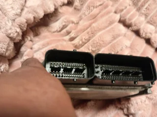 Fiat Punto Evo 1.9 td breaking up for spares