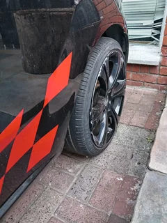 Fiat Punto Evo 1.9 td breaking up for spares