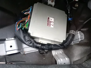 2002 Subaru Impreza wagon 2.5 breaking up for spares leftside doors 0829598214