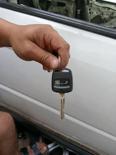 2002 Subaru Impreza wagon 2.5 breaking up for spares leftside doors 0829598214