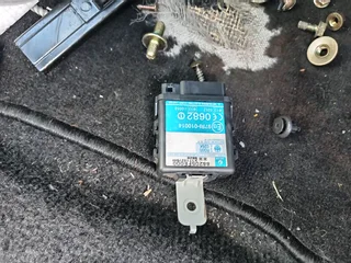 2002 Subaru Impreza wagon 2.5 breaking up for spares leftside doors 0829598214