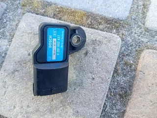 2010 fiat Punto 1.9 TD turbo &amp; injectors R1000