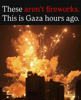 2010 fiat Punto 1.9 TD turbo &amp; injectors R1000