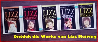 Ontdek die Werke van Lizz Meiring