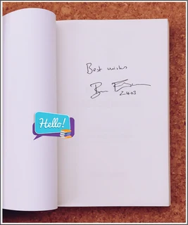 Books for Sale by and about Bruce Fordyce