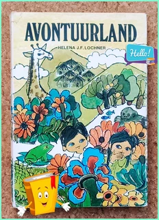 Fantastiese Vintage Boeke Te Koop