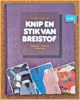 Boeke te Koop – Slegs R100 elk