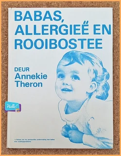 Boeke te Koop – Slegs R100 elk