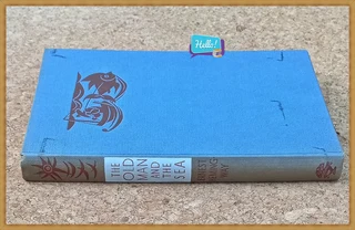 The Old Man and the Sea Hemingway’s Masterpiece of Strength and Reflection