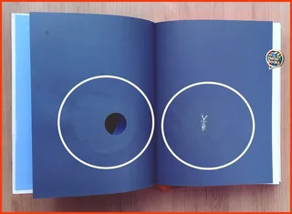 The Complete Alice – A Timeless Classic