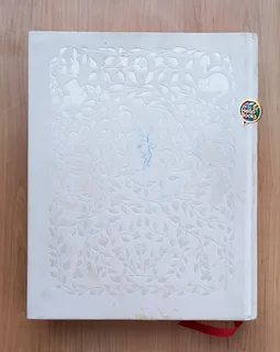 The Complete Alice – A Timeless Classic