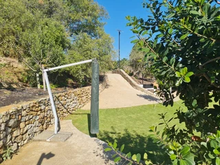 Pave Way Paving Contractors