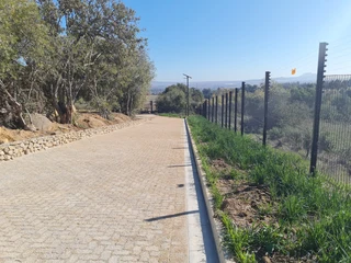 Pave Way Paving Contractors