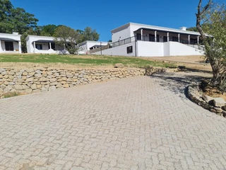 Pave Way Paving Contractors