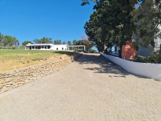 Pave Way Paving Contractors