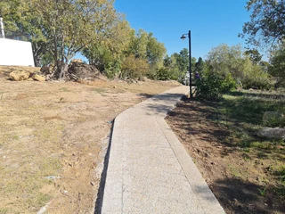 Pave Way Paving Contractors