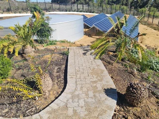 Pave Way Paving Contractors