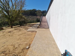 Pave Way Paving Contractors