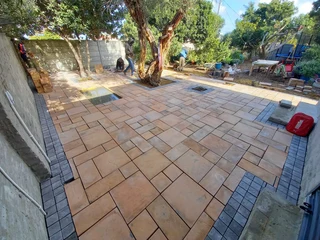 Pave Way Paving Contractors