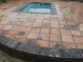 Pave Way Paving Contractors