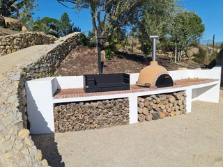 Pave Way Paving Contractors