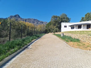 Pave Way Paving Contractors