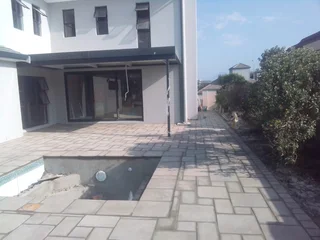 Pave Way Paving Contractors