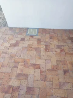 Pave Way Paving Contractors