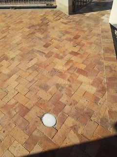 Pave Way Paving Contractors