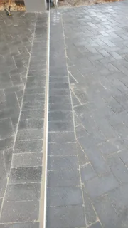 Pave Way Paving Contractors