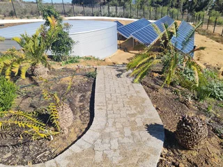 Pave Way Paving Contractors