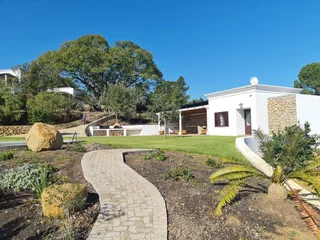 Pave Way Paving Contractors