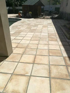 Pave Way Paving Contractors